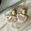 Boucles d’oreilles Lolita – Image 8