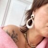 Boucles d’oreilles Marina – Image 2