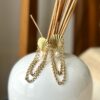 Boucles d’oreilles Arielle – Image 4