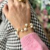 Bracelet Côme – Image 4