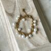 Bracelet Côme – Image 7