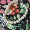 Collier Alfonse – Image 3