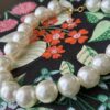 Collier Alfonse – Image 4