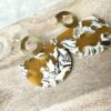 Boucles d’oreilles Josette – Image 10