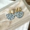 Boucles d’oreilles Lolita – Image 7