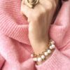 Bracelet Côme – Image 3