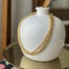 Collier François
