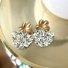 Boucles d’oreilles Lolita – Image 3