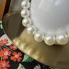 Collier Alfonse – Image 2