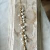 Bracelet Côme – Image 6