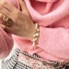 Bracelet Côme – Image 2