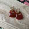 Boucles d’oreilles Gisèle – Image 15