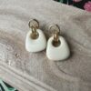 Boucles d’oreilles Gisèle – Image 16