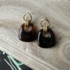 Boucles d’oreilles Gisèle – Image 13