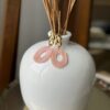 Boucles d’oreilles Paola – Image 2