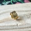 Bague Malia – Image 2