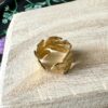 Bague Malia – Image 3
