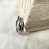 Bague Elise – Image 4