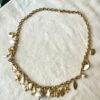 Collier Samuel – Image 4