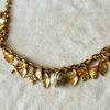 Collier Samuel – Image 3