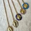 Collier Maria – Image 2