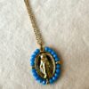 Collier Maria – Image 3