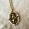 Collier Maria – Image 4