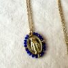 Collier Maria – Image 5