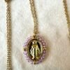 Collier Maria – Image 6