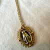 Collier Maria – Image 7