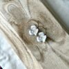 Boucles d’oreilles Elise – Image 2