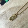 Collier Noah – Image 2