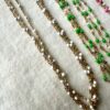 Collier Arthur – Image 2