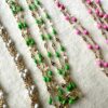 Collier Arthur – Image 3