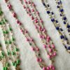 Collier Arthur – Image 4