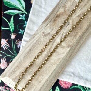 Collier Diego
