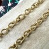 Collier Diego – Image 2