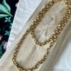 Collier Diego – Image 3