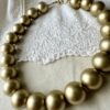 Collier Gildas
