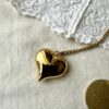 Collier Clement – Image 2