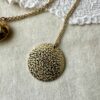 Collier Clement – Image 3