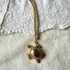 Collier Carolin