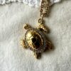 Collier Carolin – Image 2