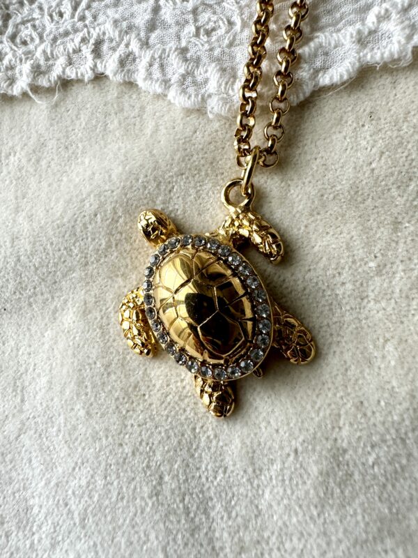 Collier Carolin – Image 2