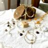 Boucles d’oreilles Ada – Image 2