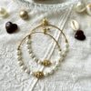 Boucles d’oreilles Ada – Image 4