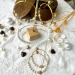 Boucles d’oreilles Ada – Image 5