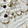 Collier Elios