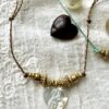 Collier Elios – Image 2