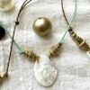 Collier Elios – Image 3